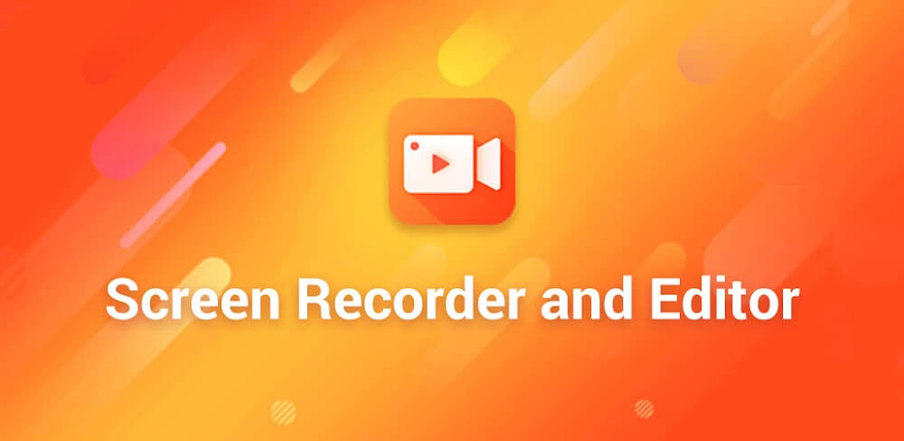 V Recorder - v7.2.0.0 